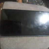 گوشی realms note 50|موبایل|تربت‌حیدریه, حاجی یار‎|دیوار