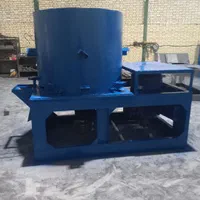 فروش اقسا طی کندر کندور سنگین کن دستگاه نایلون