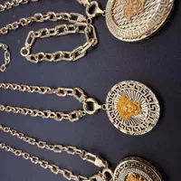 گردنی و دستبند ۵ درصد هرمس طلا بدون اجرت|جواهرات|تهران, شمشیری|دیوار