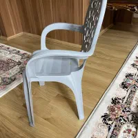 صندلی کودک|تخت و صندلی بچه|تهران, سلسبیل شمالی|دیوار
