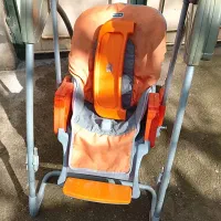 تاب خانگی|کالسکه و لوازم جانبی|سقز, |دیوار