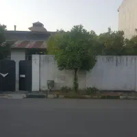 خانه قدیمی ۳۸۳ متر خ امام محمودآباد سنددار