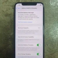 ایفون xs 64|موبایل|تهران, عباسی|دیوار