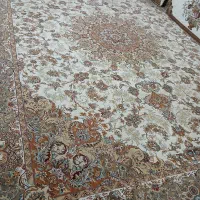 فرش۱۲متری|فرش|اسلام‌‌آباد غرب, |دیوار