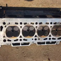 سرسیلندر 7L4 اروپایی