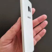 samsung galaxy S7 32g|موبایل|کرج, کوی زنبق|دیوار