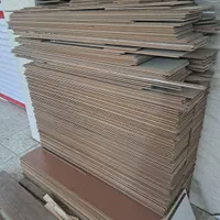 پارکت دست دوم|مصالح و تجهیزات ساختمان|کرمانشاه, |دیوار