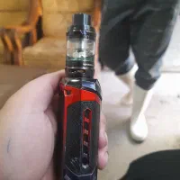 ویپ ویپرسو ۲۲۰ ولت|زیورآلات و اکسسوری|مهاباد (آذربایجان غربی), |دیوار