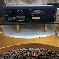 سیستم طبقاتی پاناسونیک