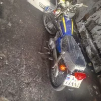 موتور مزایده ای مدل ۹۵