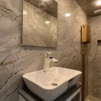 بهترین خرید ۲۰۰ متری در لاهیجان