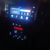 دنا پلاس 5دنده