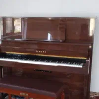 پیانو دیجیتال طرح آکوستیک CSP200