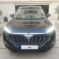 هایما 7X