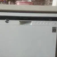 فروش ماشین ظرفشویی خراب برمیدارم همه جای تهران کرج|ماشین ظرفشویی|تهران, پونک|دیوار