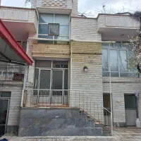 خانه-ویلایی-دو-طبقه-سند-دار-خیابان-پاسداران