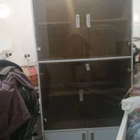 فروش تجهیزات سالن زیبایی|آرایشگاه و سالنهای زیبایی|شهرکرد, |دیوار