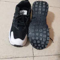 کتونی سایز ۴۱ نو نو|کیف، کفش، کمربند|لاهیجان, شهید آوینی|دیوار