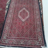 فرش دستبافت|فرش|زنجان, |دیوار