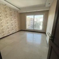 ۲۲۵متر فول لاکچری کامرانیه شمالی|فروش آپارتمان|تهران, کامرانیه|دیوار