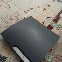 ps3،سونی3|کنسول، بازی ویدئویی و آنلاین|رشت, حومه رشت|دیوار