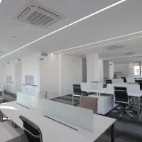 راننده-اصفهان