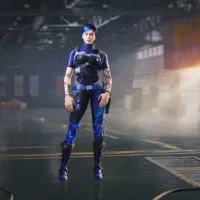 اکانت دی ال زیلات