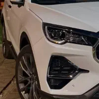 فیدلیتی الیت مشابه صفر