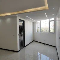 اداری تک واحدی|فروش دفتر کار، اتاق اداری، مطب|ساوه, |دیوار