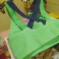 نیم تنه|لباس|بجنورد, |دیوار