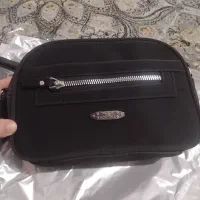 کیف دوشی|کیف، کفش، کمربند|قم, میرزائیه|دیوار