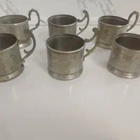 گالش انگاره ورشو