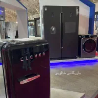 محصولات کلور|سایر لوازم برقی|شیراز, شهرک گلشن|دیوار