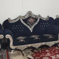 حراج لوازم منزل|حراج|مشهد, امام خمینی|دیوار