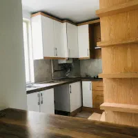 65-متر-دو-خواب-تاپ-لوکیشن-بهنام