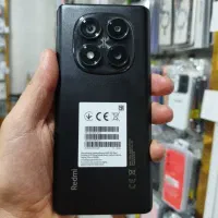 گوشی نوت14 پرو