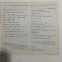 مک ایر ۲۰۱۵|رایانه همراه|تهران, ستارخان|دیوار