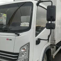 باربری حمل اثاثیه ولوازم اداری مبل وغیره