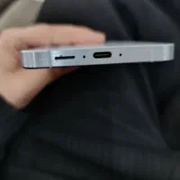 گوشی سامسونگ a55