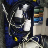 حراج وسایل منزل|حراج|فولادشهر, مسکن مهر فولادشهر|دیوار