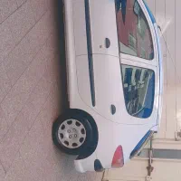 پژو ۲۰۶|خودرو سواری و وانت|محمدیه-قزوین, |دیوار