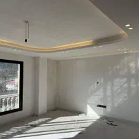 فروش آپارتمان ۱۱۴ متری ۲ خوابه خ سردار جنگل|فروش آپارتمان|ماسال, |دیوار