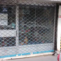 یک-باب-مغازه-تجاری
