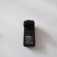 شارژر اصل باتری ساعت و تلویزیون|لوازم جانبی موبایل و تبلت|سنندج, |دیوار