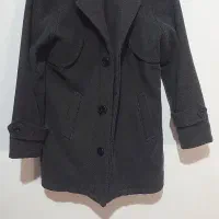 کاپشن، سویشرت، پافر،کت|لباس|گرمسار, |دیوار