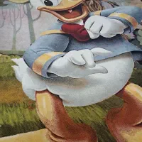 فرش مناسب اتاق کودک