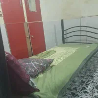 اجاره روزانه خوابگاه|اجارهٔ کوتاه‌مدت آپارتمان و سوئیت|بندرعباس, |دیوار