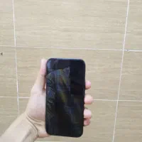 ایفون ۱۶ نرمال