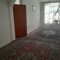 فروش فوری منزل دربست در چهار راه مقر صاحب الزمان