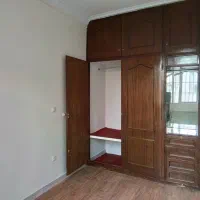 اجاره آپارتمان در بهترین نقطه افسریه شمالی|اجارهٔ آپارتمان|تهران, افسریه شمالی|دیوار